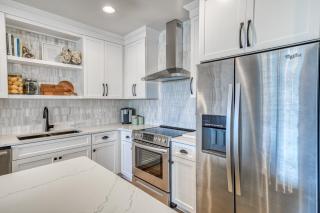 Poolside Paradise by 30A Escapes - Rosemary Beach - 1