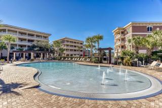 Villages of South Walton B324 by 30A Escapes - Rosemary Beach - 9