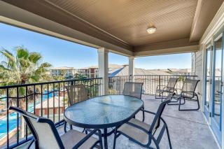 Happy Place by 30A Escapes - Rosemary Beach - 6