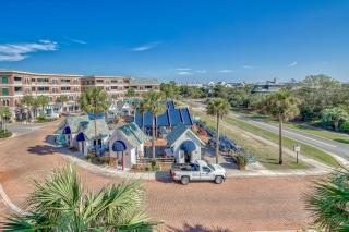 Villages of South Walton B324 by 30A Escapes - Rosemary Beach - 4