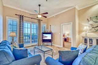 Villages of South Walton B324 by 30A Escapes - Rosemary Beach - 3