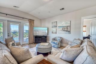 Happy Place by 30A Escapes - Rosemary Beach - 4