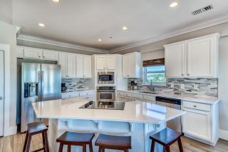 Happy Place by 30A Escapes - Rosemary Beach - 3