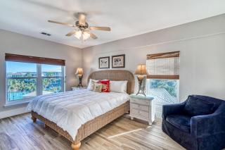 Happy Place by 30A Escapes - Rosemary Beach - 1