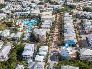 Shore to Please by 30A Escapes - Rosemary Beach - 9