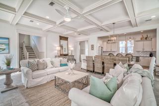 Shore to Please by 30A Escapes - Rosemary Beach - 5