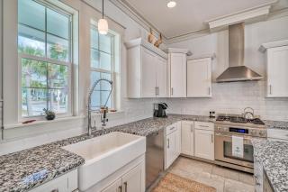 Shore to Please by 30A Escapes - Rosemary Beach - 3