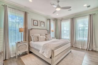 Shore to Please by 30A Escapes - Rosemary Beach - 1
