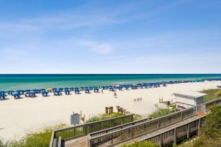 HP 124 Condo by 30A Escapes - Rosemary Beach - 9
