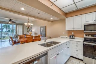 HP 124 Condo by 30A Escapes - Rosemary Beach - 6