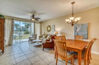 HP 124 Condo by 30A Escapes - Rosemary Beach - 2