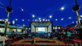 Gloria by 30A Escapes - Watersound Beach - 9