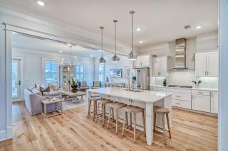 Gloria by 30A Escapes - Watersound Beach - 7