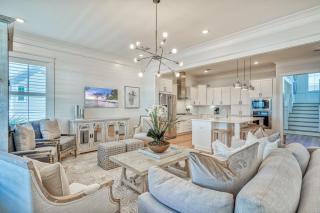 Gloria by 30A Escapes - Watersound Beach - 6