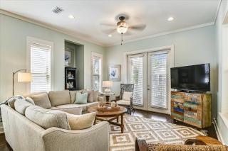 Endless Summer Escape by 30A Escapes - Rosemary Beach - 9