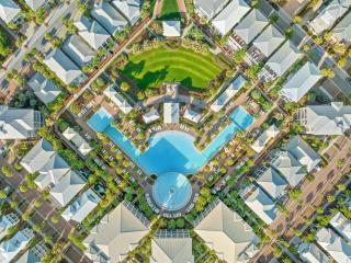 Endless Summer Escape by 30A Escapes - Rosemary Beach - 8