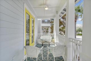 Endless Summer Escape by 30A Escapes - Rosemary Beach - 7