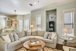 Endless Summer Escape by 30A Escapes - Rosemary Beach - 3