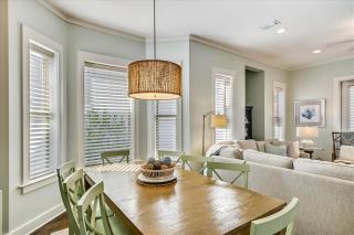 Endless Summer Escape by 30A Escapes - Rosemary Beach - 2