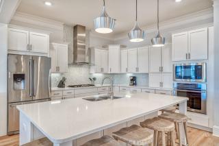 Gloria by 30A Escapes - Watersound Beach - 2