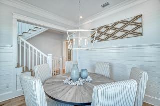 Gloria by 30A Escapes - Watersound Beach - 1