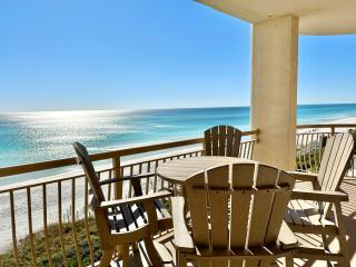 HP 36W Condo by 30A Escapes - Rosemary Beach - 7