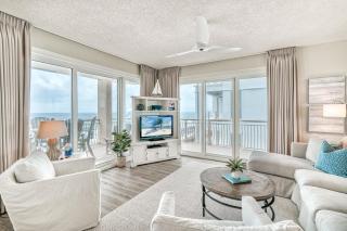 HP 36W Condo by 30A Escapes - Rosemary Beach - 5