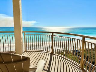 HP 36W Condo by 30A Escapes - Rosemary Beach - 3