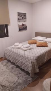 Casas Martainha - Sernancelhe - 8