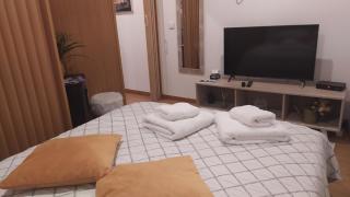 Casas Martainha - Sernancelhe - 7