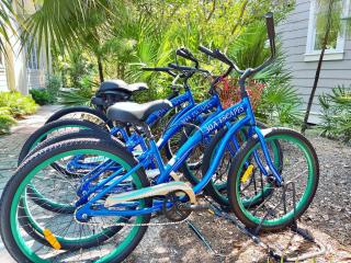 Tidewater II by 30A Escapes - Rosemary Beach - 9