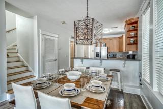 Tidewater II by 30A Escapes - Rosemary Beach - 6