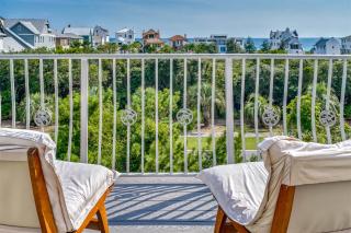 Tidewater II by 30A Escapes - Rosemary Beach - 5