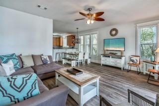 Tidewater II by 30A Escapes - Rosemary Beach - 3