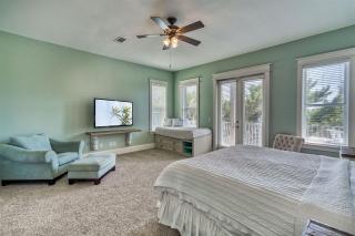 Tidewater II by 30A Escapes - Rosemary Beach - 2