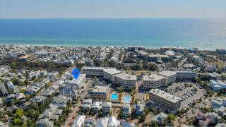 Sandy Toes by 30A Escapes - Rosemary Beach - 9