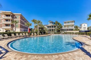 Sandy Toes by 30A Escapes - Rosemary Beach - 6