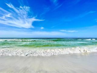 Tuscan Blue by 30A Escapes - Rosemary Beach - 7