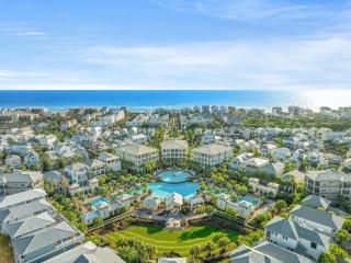 Sea Ya Soon by 30A Escapes - Rosemary Beach - 8