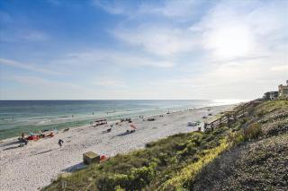 Sea Ya Soon by 30A Escapes - Rosemary Beach - 6