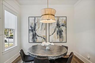 Sea Ya Soon by 30A Escapes - Rosemary Beach - 5