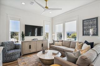 Sea Ya Soon by 30A Escapes - Rosemary Beach - 3