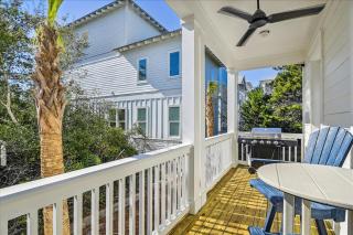 Sea Ya Soon by 30A Escapes - Rosemary Beach - 1