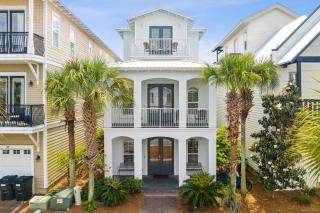 Walkin on Sunshine by 30A Escapes - Rosemary Beach - 9