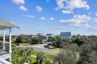 Walkin on Sunshine by 30A Escapes - Rosemary Beach - 4