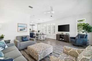 Walkin on Sunshine by 30A Escapes - Rosemary Beach - 3