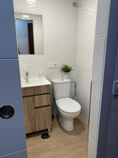 Estudio Ayni - Benalmádena - 4