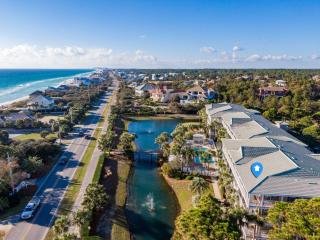 144 Spires Lane #401 by 30A Escapes - Blue Gulf Beach - 9