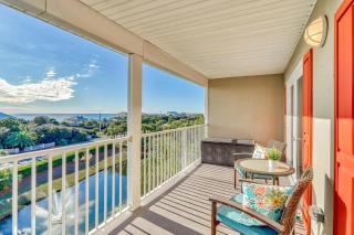 144 Spires Lane #401 by 30A Escapes - Blue Gulf Beach - 0
