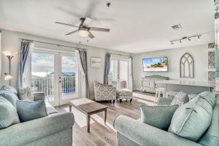 144 Spires Lane #401 by 30A Escapes - Blue Gulf Beach - 5